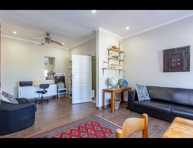 7 BEDROOM HOUSE RENTED IN OTTERY